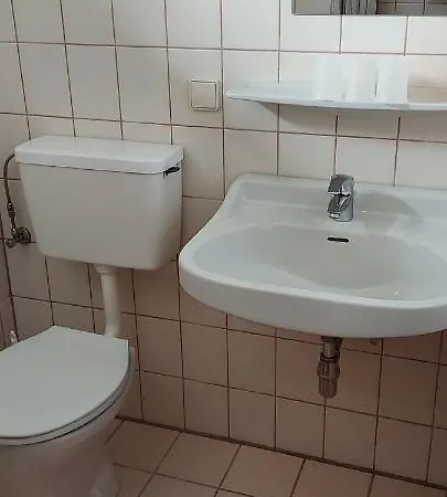 Koderholt * Mönichkirchen