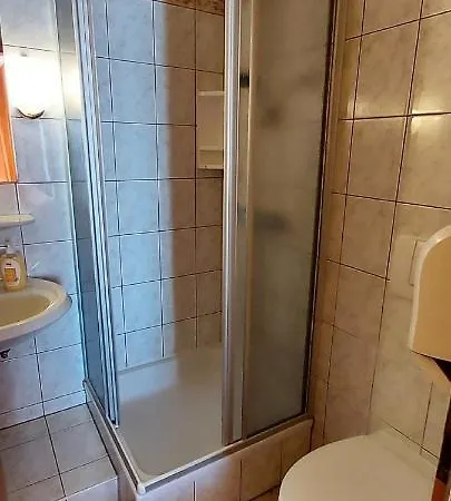 Koderholt Mönichkirchen