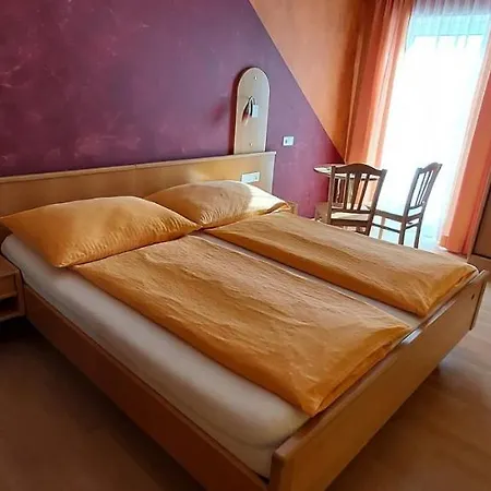 Koderholt 3* Mönichkirchen