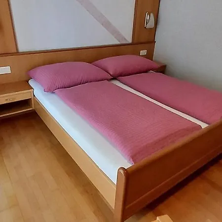 Bed & Breakfast Koderholt