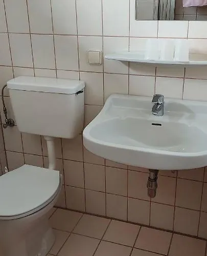 Koderholt 3* Mönichkirchen