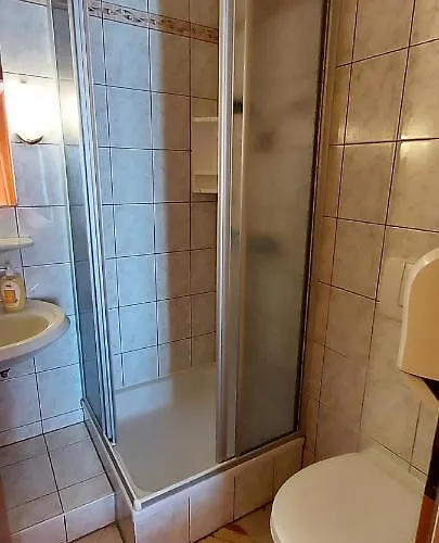 Koderholt Mönichkirchen