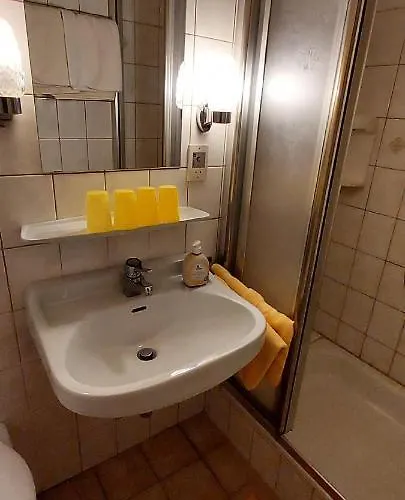 Bed & Breakfast Koderholt Mönichkirchen