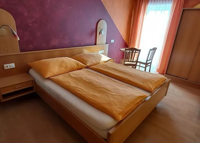 Koderholt 3* Mönichkirchen