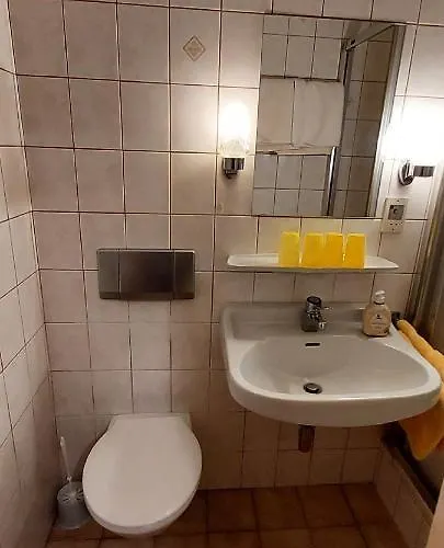 Koderholt Mönichkirchen